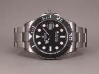 2026-02-23 - P2230051.JPG